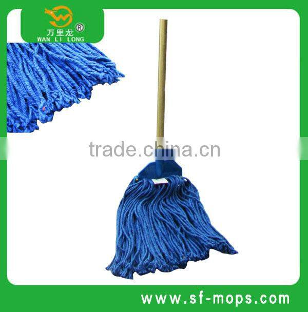 2014 microfiber marble cotton floor mop