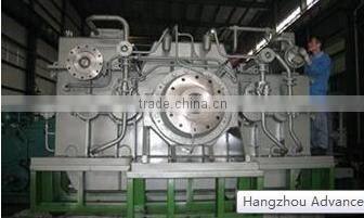 BRAND NEW Advance Marine Gearbox HC300 is suitable for small fishing traffic boat in inner river and offshore and transport boat