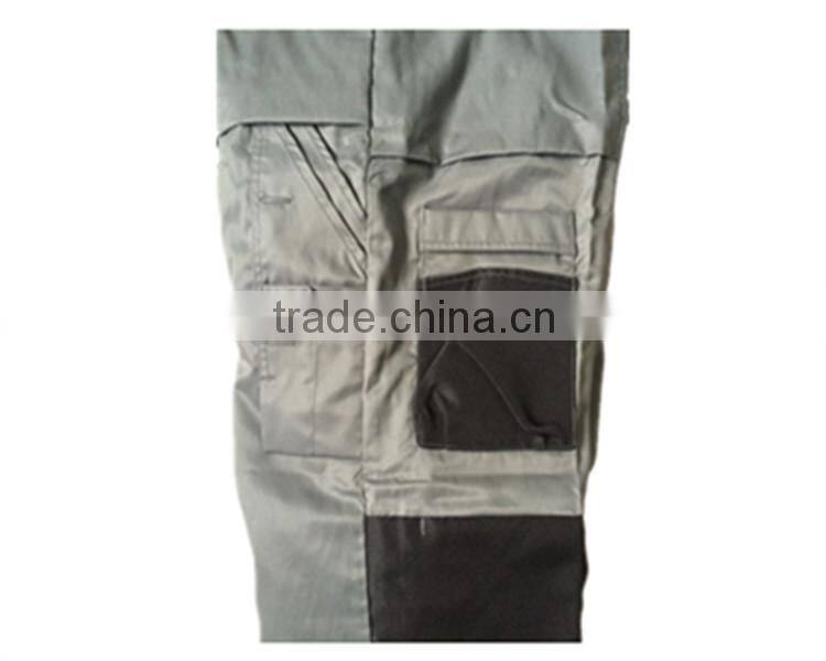 Hot Sale 100% Polyester Waterproof Cargo Pants