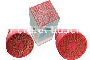 Perfect Laser 40W PE-40B Mini Laser Stamper