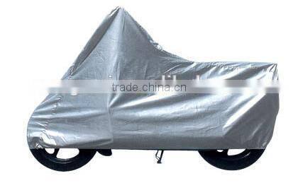 excellent performance waterproof motocycle cover