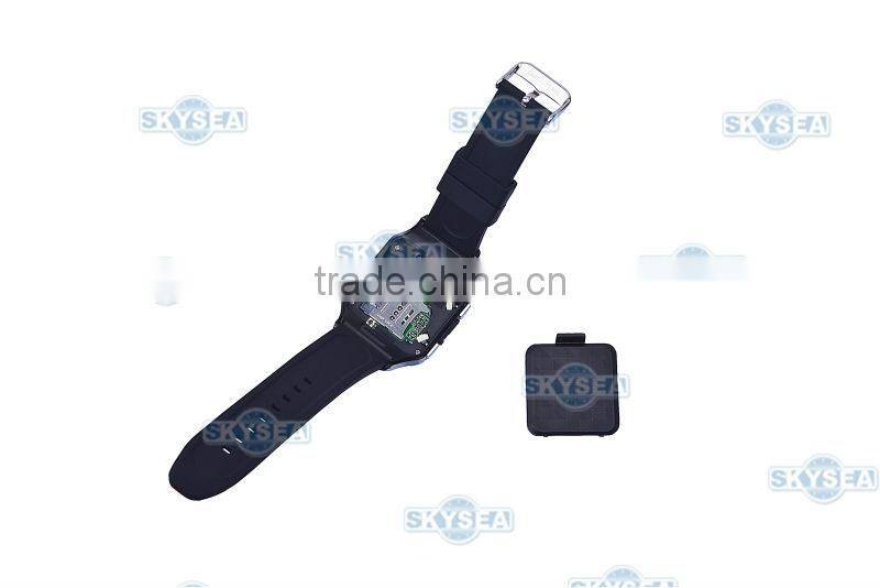 Watch phone, China phone watches manufacturer