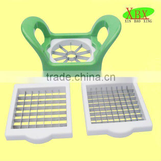 2015 PLASTIC MULTI WONDER/VEGETABLE GRATER