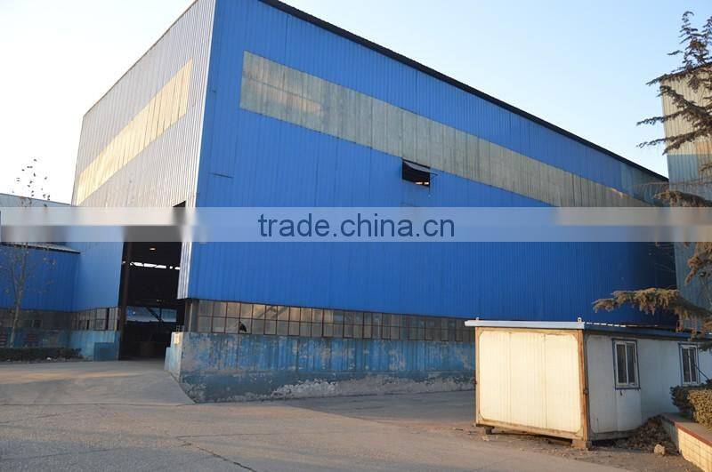 reinforcing steel bar price mild steel bar price per ton lowest price