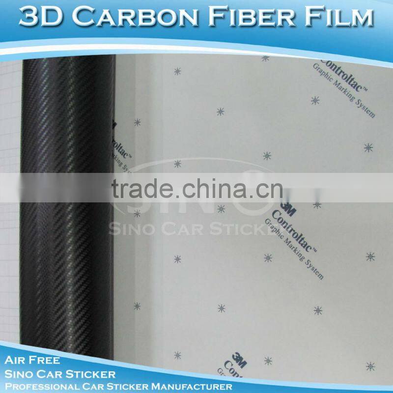 B-M-W Carbon Fiber Hood Film Car Rear Mirror Cover Carbon Fiber Covers