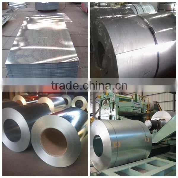 Galvanised steel sheet ,hot rolled steel strip, abrasion resistant steel