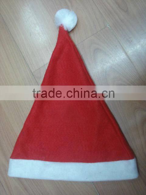 Christmas snowman doll