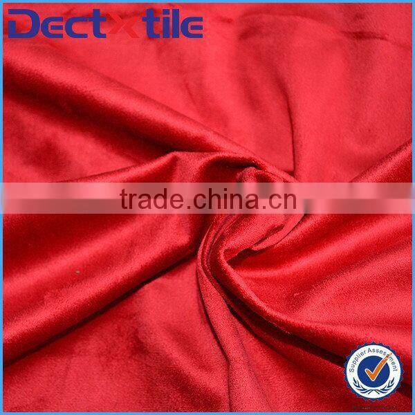 Festival fabric wristbands hydrophbic fabric poland fabric comes from DEC textile