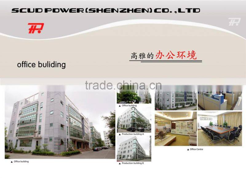 Fhd 1080p Driver Recorder Hd Car Dvr Camera(X6)