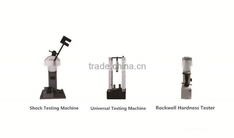WPC ECOLOGICAL Interior Room Doors with heat transfer tech
