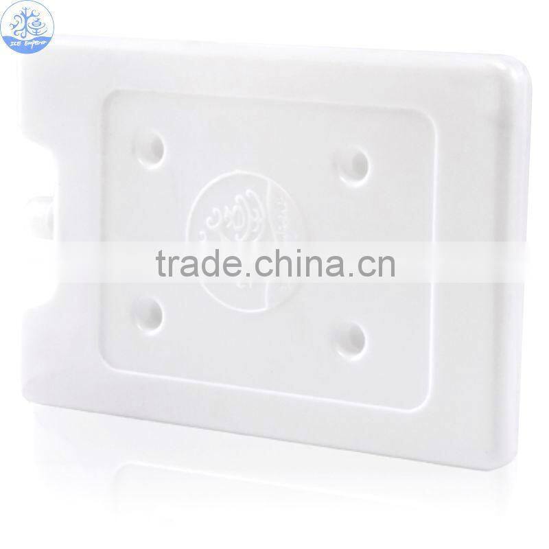 refrigerated wine box cooler