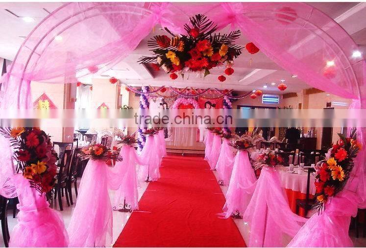 Hot sale madagascar raffia hats