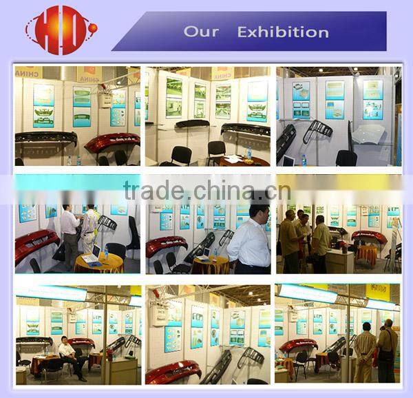 2015 auto fan auto blower fan