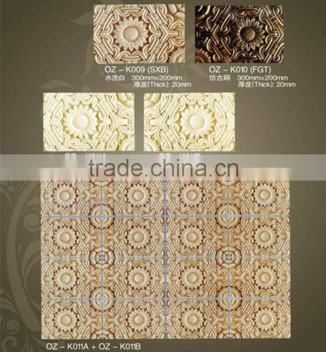 Home decor manufacturer,home decor manufacturer,home wall decoration