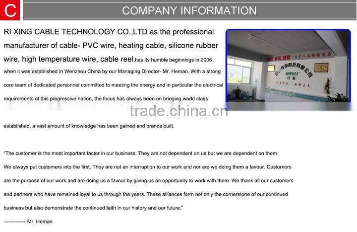 Extension Cord Cable Reel With 4 Socket-outlets S350XKS