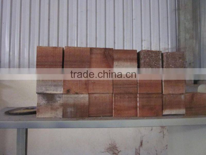 high quality crosscut saw wood cross cutting machine Factory direct sale