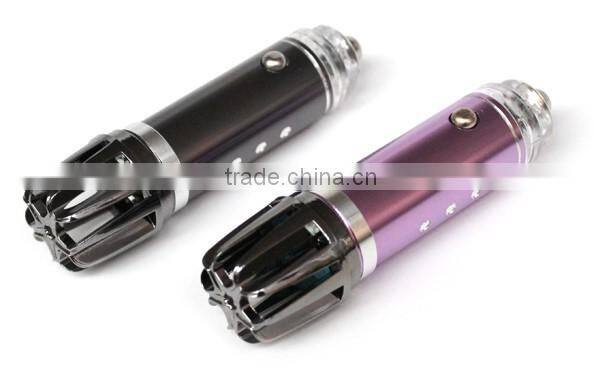 New Products 2016 (Air Car Purifier JO-6278)