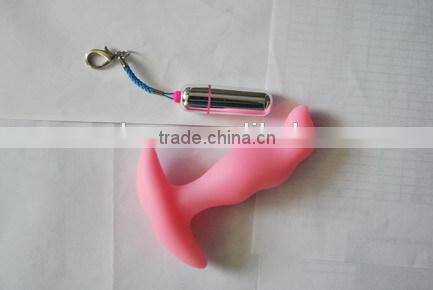 hot selling adult toy silicone penis toy sex toy penis sleeve