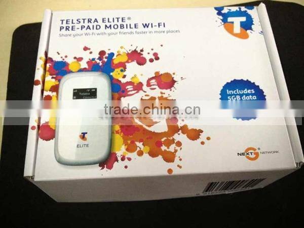 cheap high quality brand new unlocked 21Mbps 300Mbps 150mbps 3g wifi router for 10 users global roaming