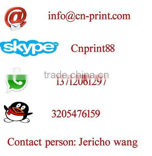 HDPE bottle screen printer for bottle silk screen printer printing HDPE bottle LC-PA-400E