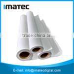Waterproof Professional RC Glossy Photo Paper Roll for Digital Printing 190gsm 240gsm 260gsm