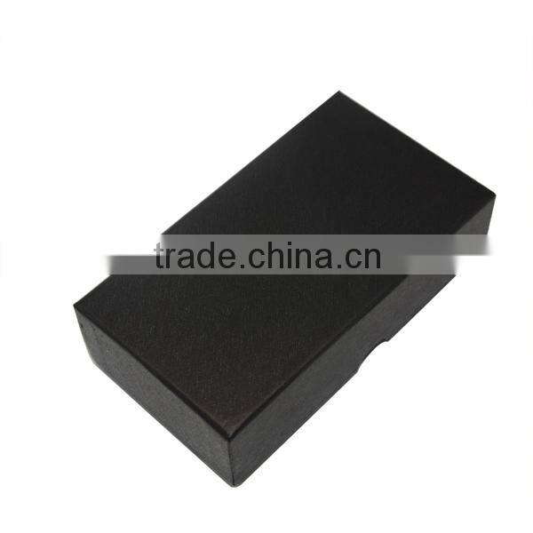 Special Design PowerPoint Wireless Presentation Presenter with Laser Pointer