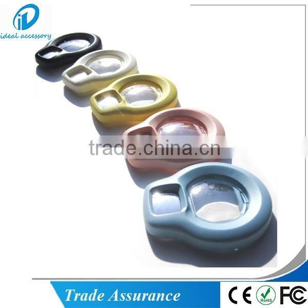 Fujifilm Instax Mini Camera Close up Self Shooting Portrait Mirror