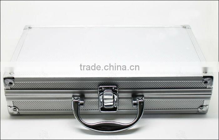 blue laser pointer 1000mw with 5 pattern heads,battery,charger,glasse