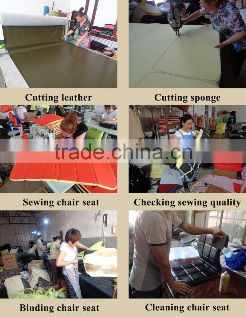 office computer chairs conference modern leather chairs