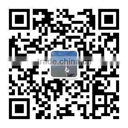 2016 high quality sugarcane planter/sugar cane planting machine made in China