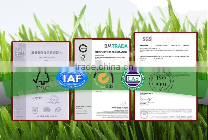 pay slip printer paper multi office paper