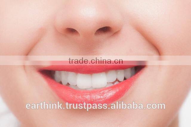 Japanese very popular beauty toothbrush Charcoal Toothbrush 170mm