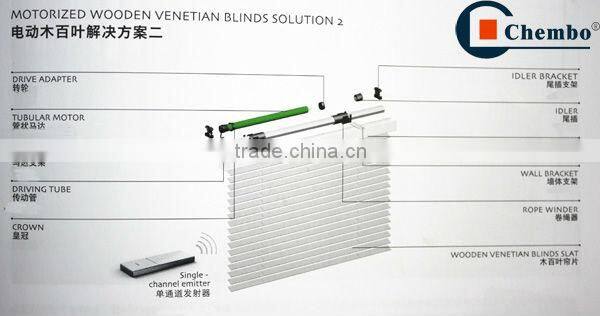 China wholesale cheap price aluminum venetian window blinds