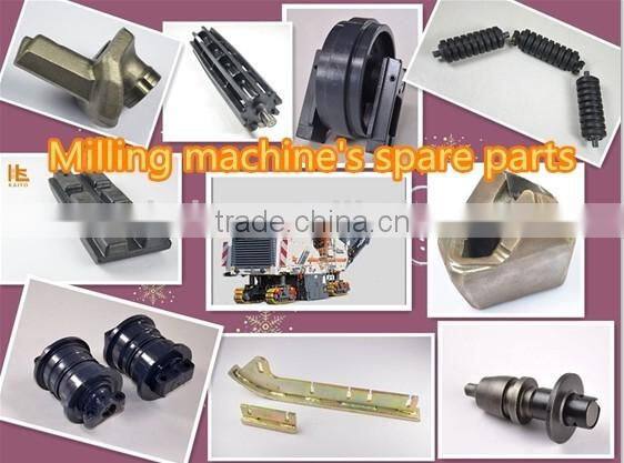 2015 cold mining cutter picks/ cutter bit /coal cutter machine