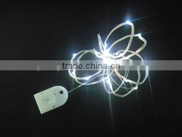 Christmas decoration LED light YH-9000