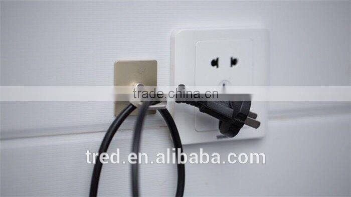 New Style Ring Holder Adhesive for Mobile Phone Tablet