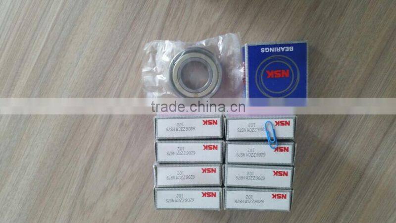 Best price ,hot sales Self-aligning Ball Bearings 127