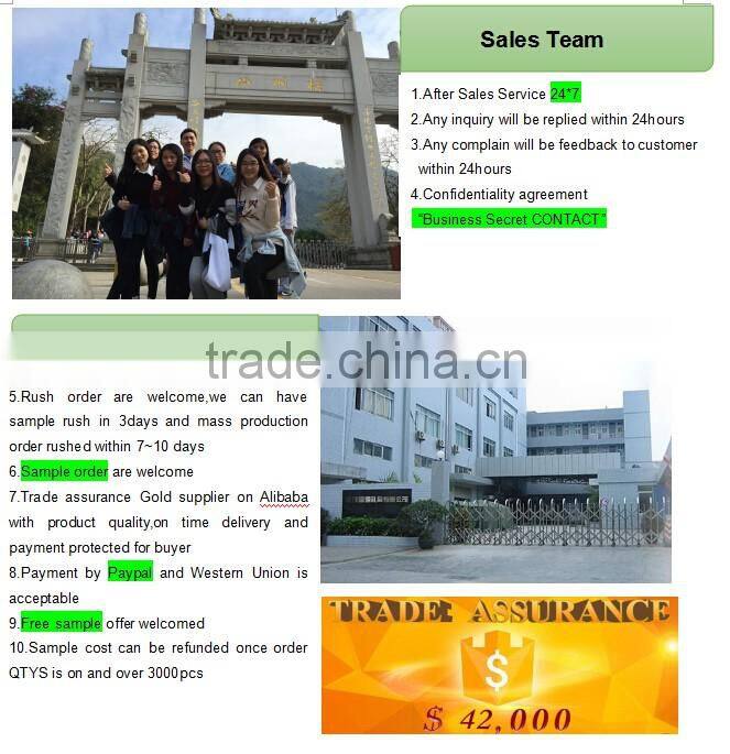 Wholesale wine glass paper packaging tube