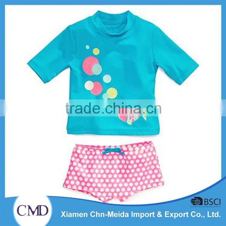 china goods wholesale hot teen swimwear for men boys swimwear