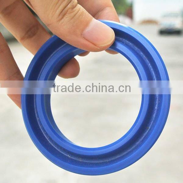 suction cup plastic crate pressure washer seal ring