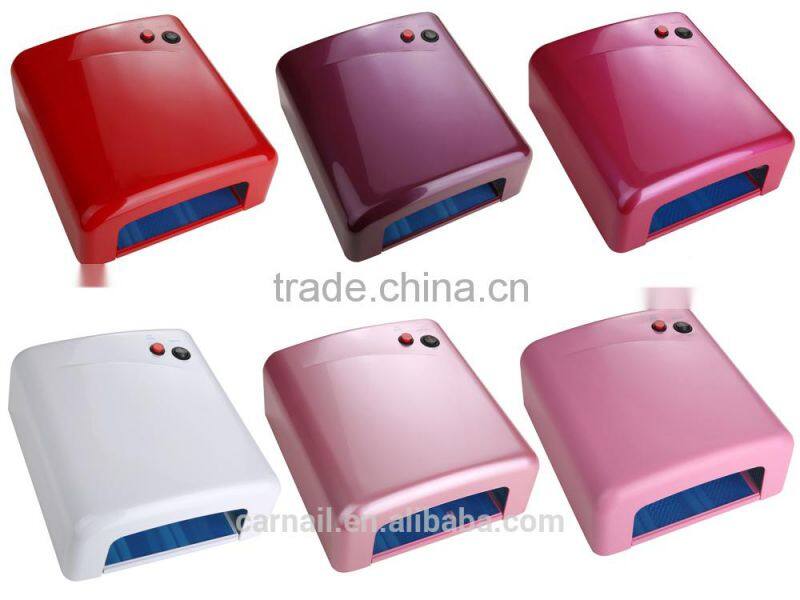 36w uv lamp uv lamp nail nail uv lamp