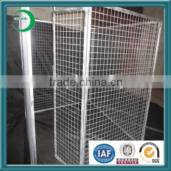 lowes dog kennels and runs on sale