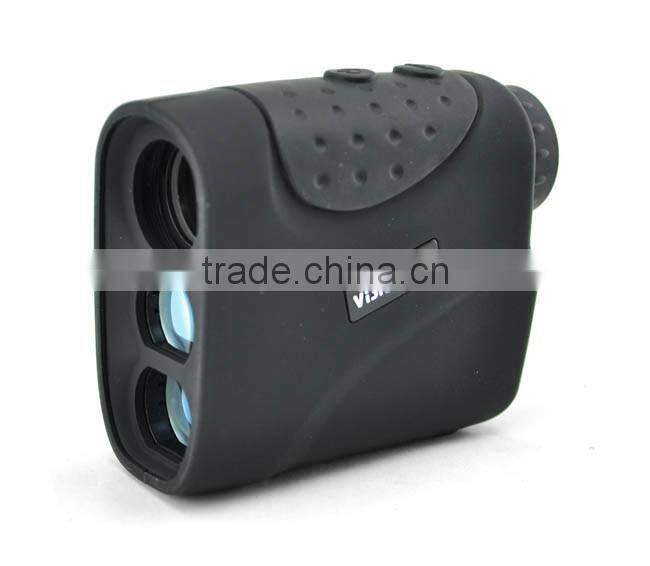 OEM Laser Rangefinders ,Best Range Finders