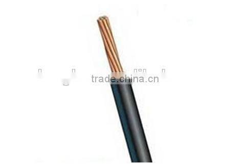 Cooper Conducotor House Wiring 2.5mm2 Cable