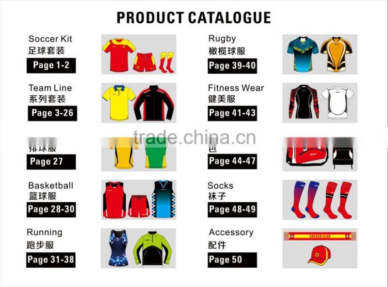 Adjustable golf cap with high quality