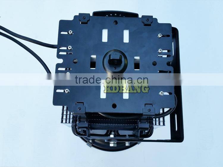 Factory wholesale high quality led outdoor waterproof 400w flood light