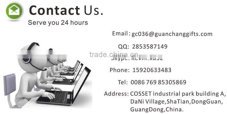 China wholesale high quality custom shoelace, shoelace bracelet, kevlar shoelace