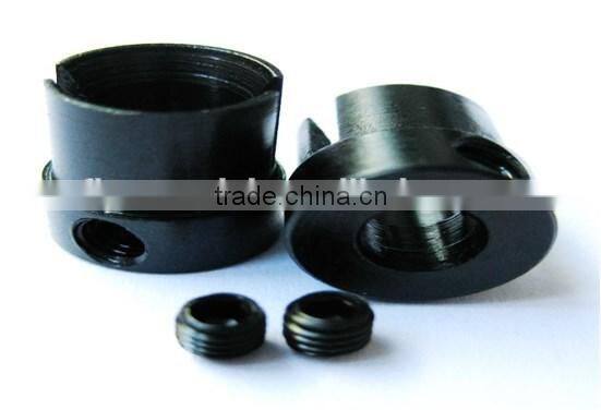 HSP 86020 Universal Joint Cup for 1:16 monster truck