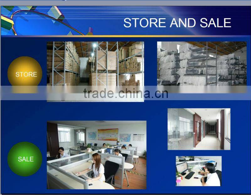 G65 Car Side Mirror With Light