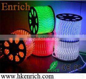 LED Rope Light warm white